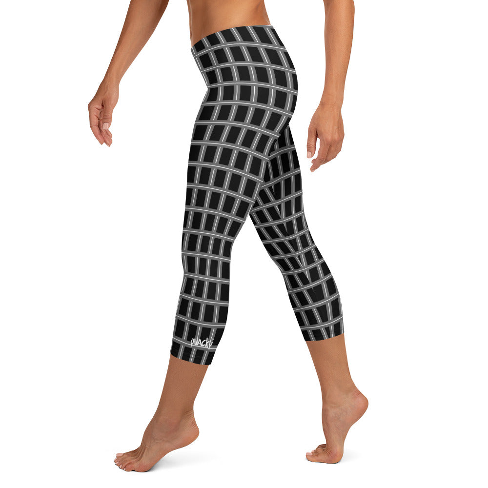 all-over-print-capri-leggings-white-left-67dd510aeded7.jpg