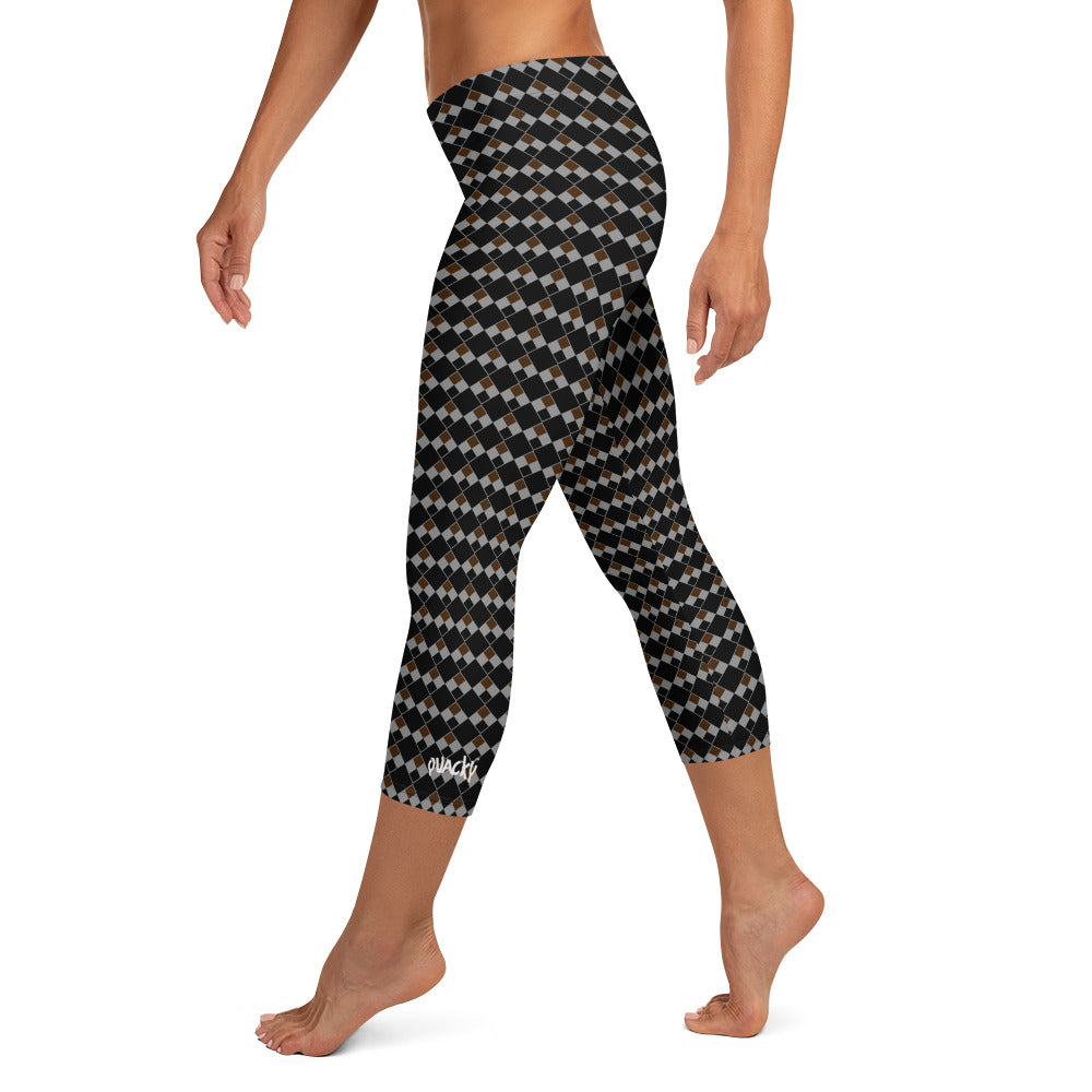 all-over-print-capri-leggings-white-left-67dd522f6a1fa.jpg