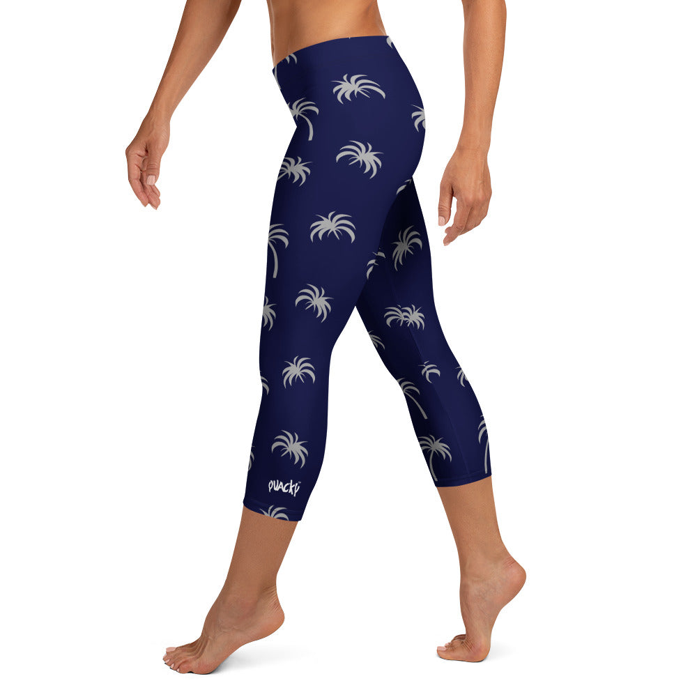 all-over-print-capri-leggings-white-left-67fb58b8009af.jpg