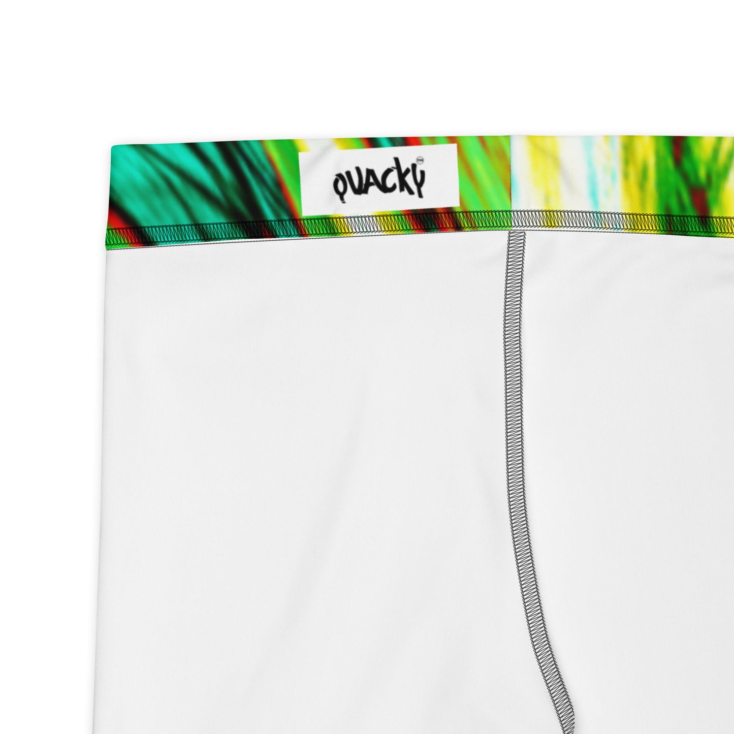 all-over-print-capri-leggings-white-product-details-677d14afa83e6.jpg