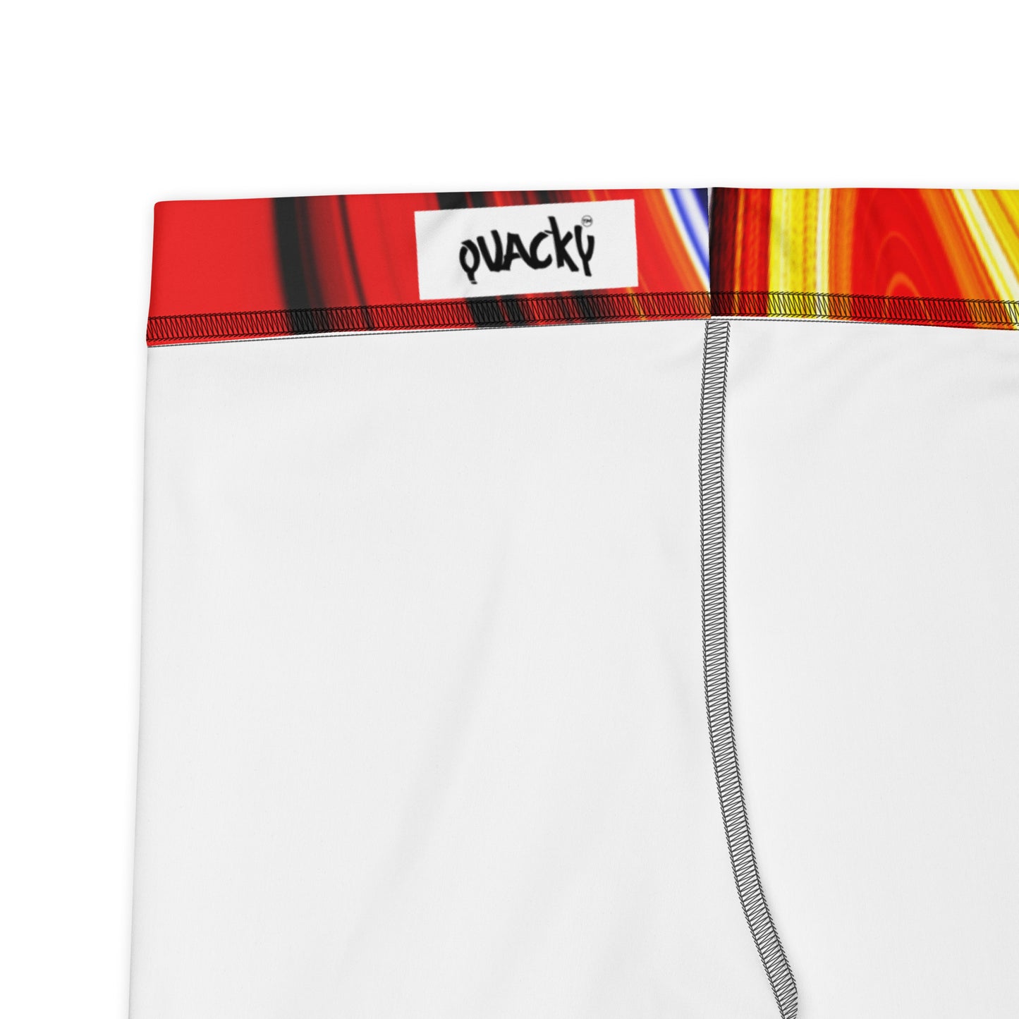 all-over-print-capri-leggings-white-product-details-677d151ff237c.jpg