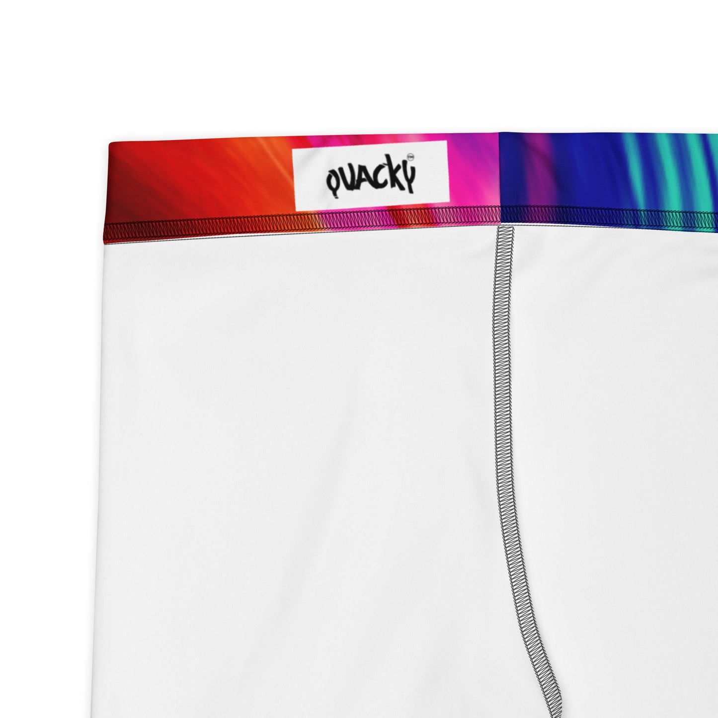 all-over-print-capri-leggings-white-product-details-677d15546adb2.jpg