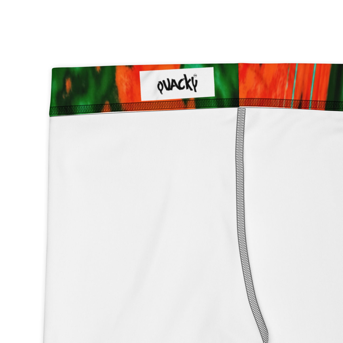 all-over-print-capri-leggings-white-product-details-677d15c44a403.jpg