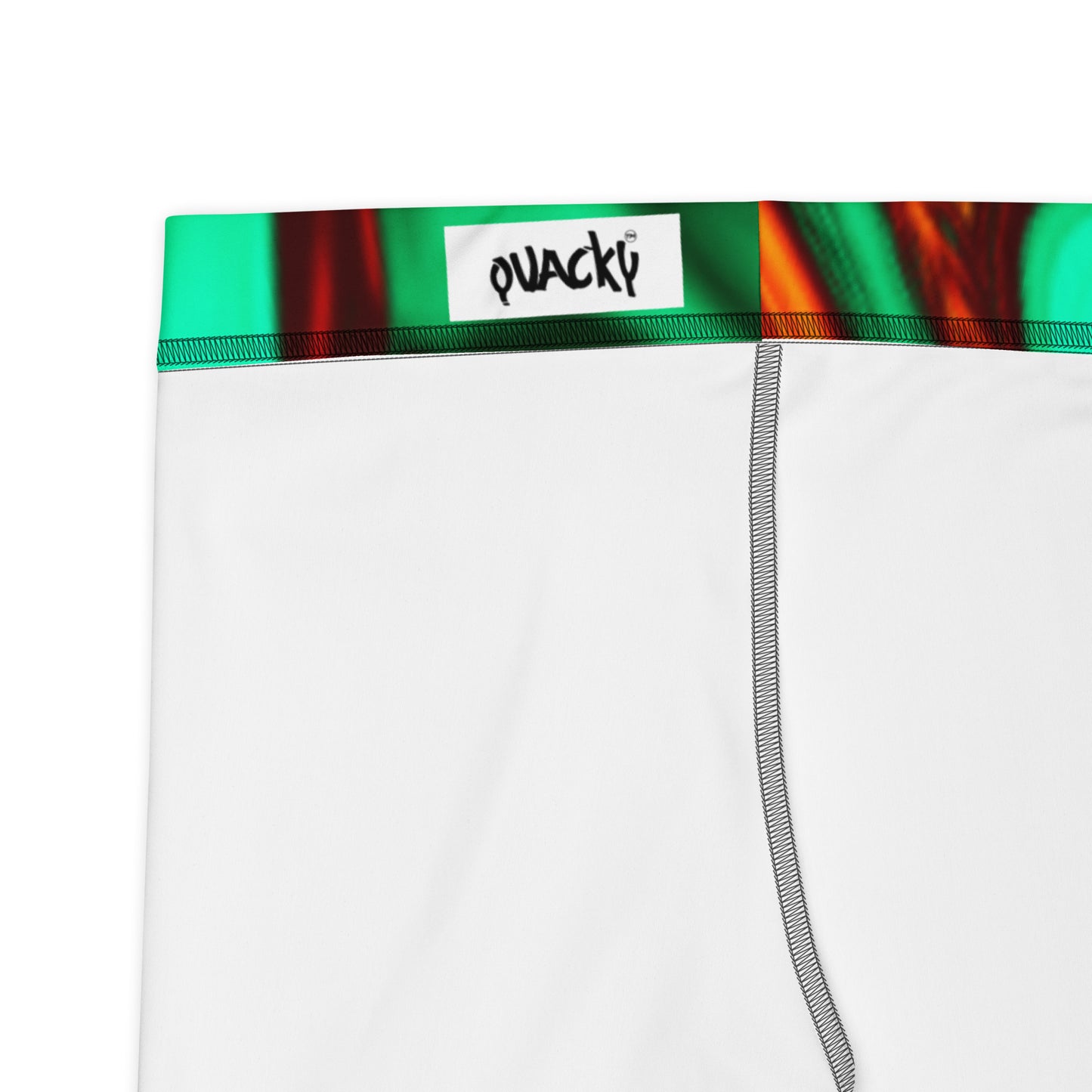 all-over-print-capri-leggings-white-product-details-677d179a2eb9e.jpg