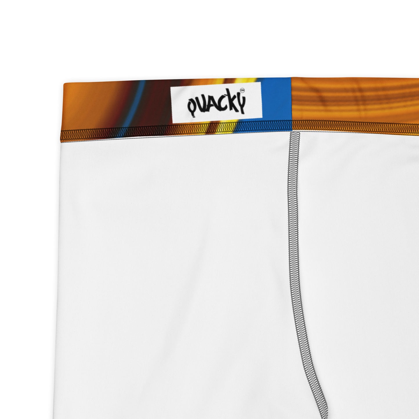 all-over-print-capri-leggings-white-product-details-677d1a36c0e8e.jpg