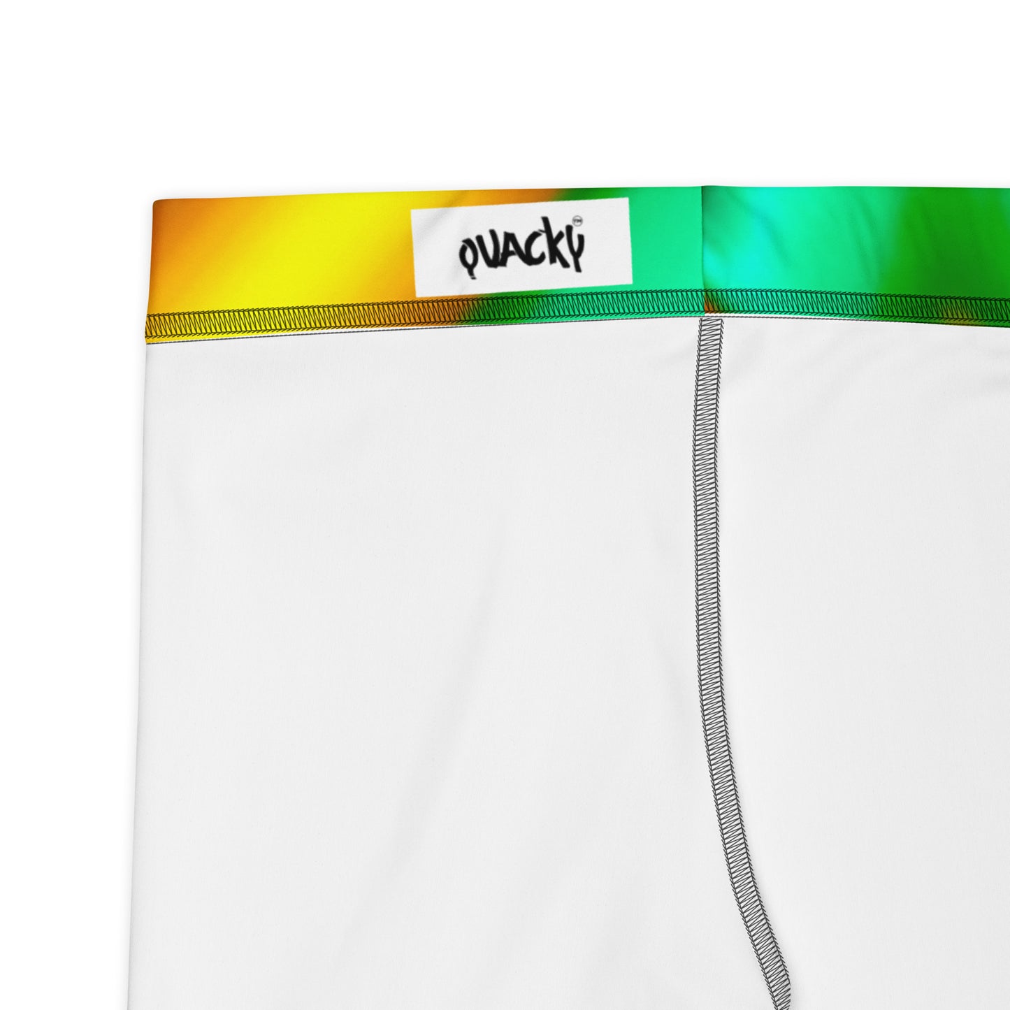 all-over-print-capri-leggings-white-product-details-677d1ab84d647.jpg