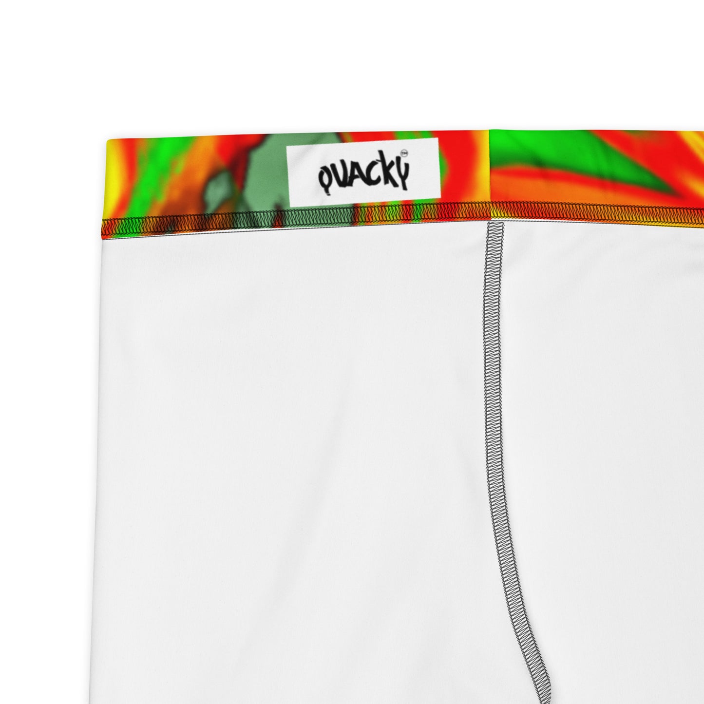 all-over-print-capri-leggings-white-product-details-677d1af1a2ee1.jpg