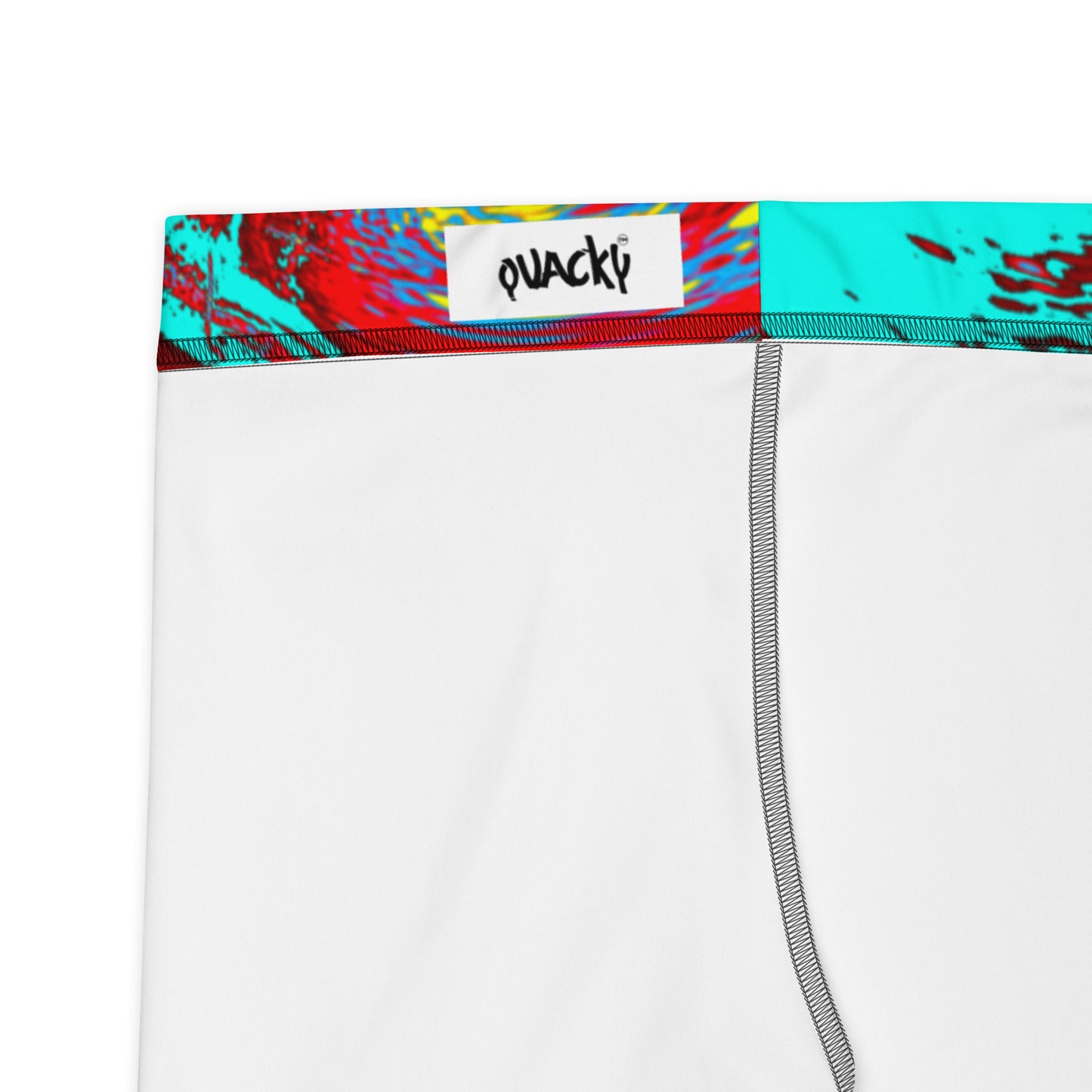all-over-print-capri-leggings-white-product-details-677d1c4c1ef19.jpg