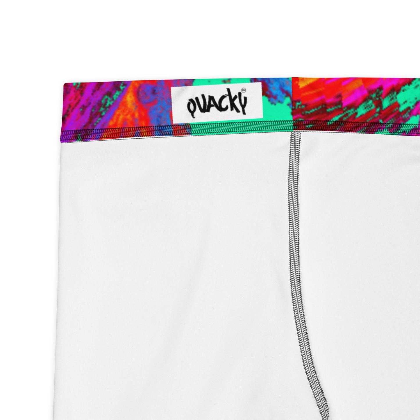 all-over-print-capri-leggings-white-product-details-677d1c823a282.jpg
