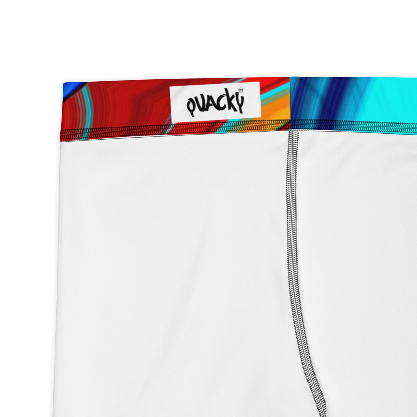 all-over-print-capri-leggings-white-product-details-677d225e2165b.jpg