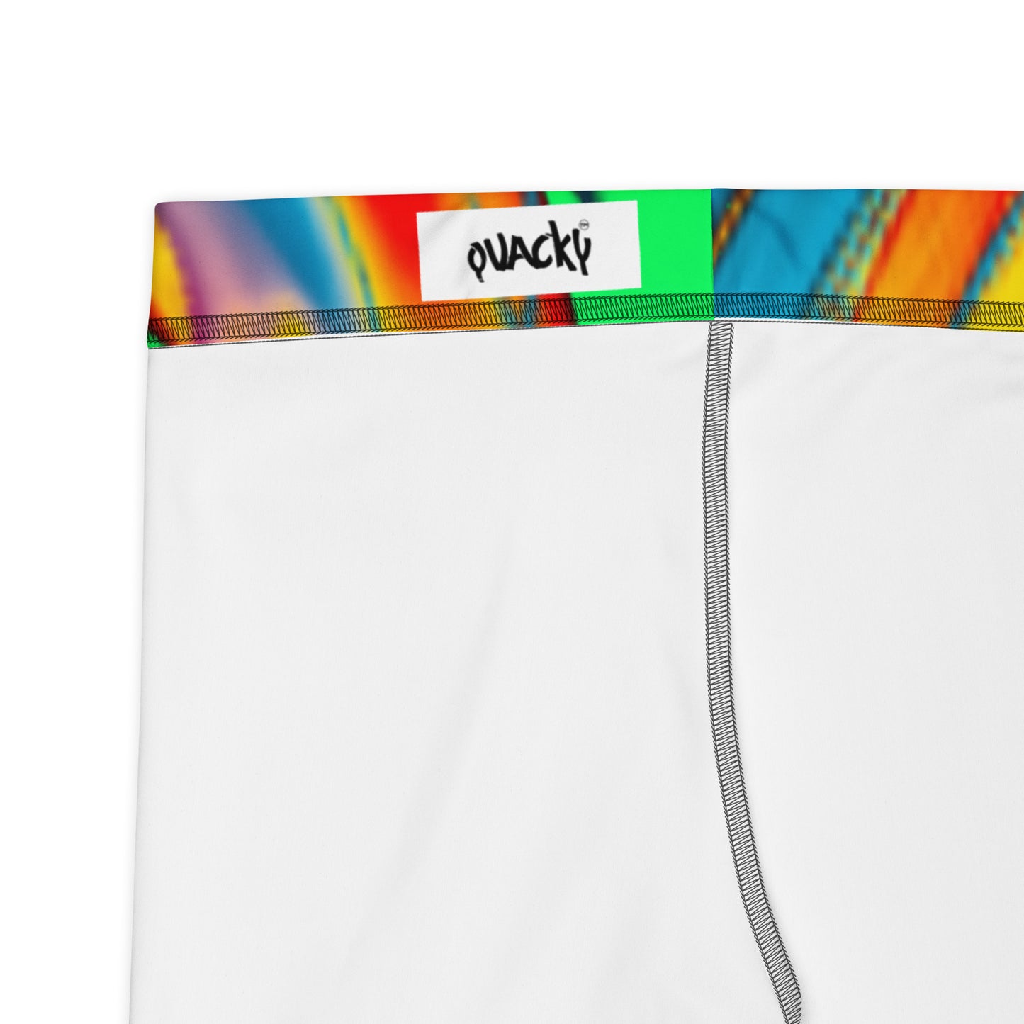 all-over-print-capri-leggings-white-product-details-677d22ef1b02a.jpg