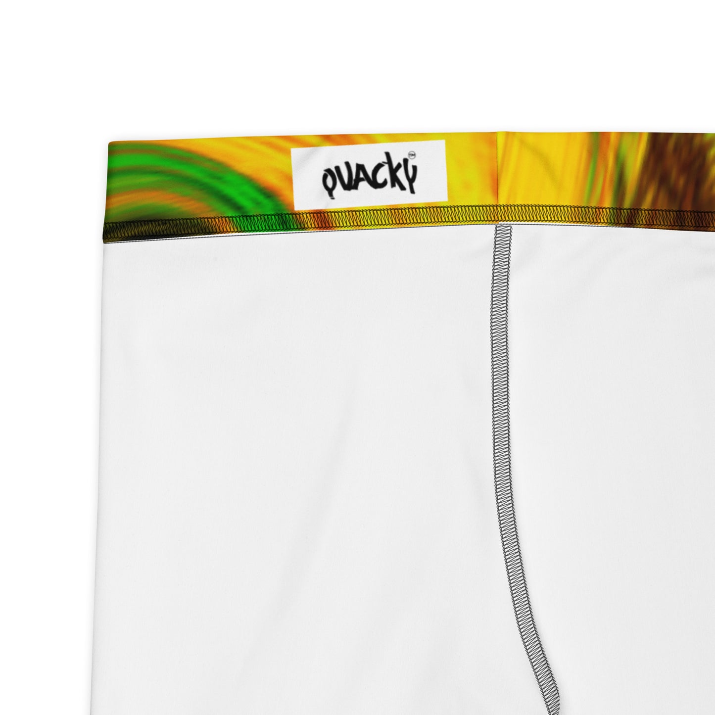 all-over-print-capri-leggings-white-product-details-677d2398e221f.jpg