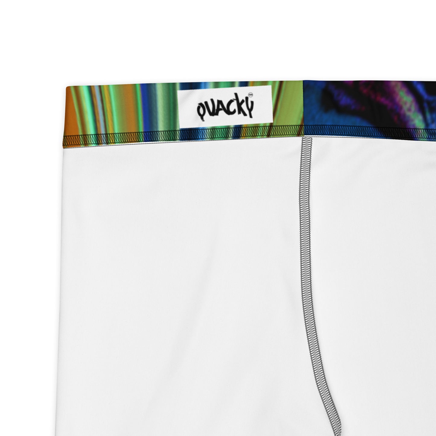all-over-print-capri-leggings-white-product-details-677d248ec8c00.jpg