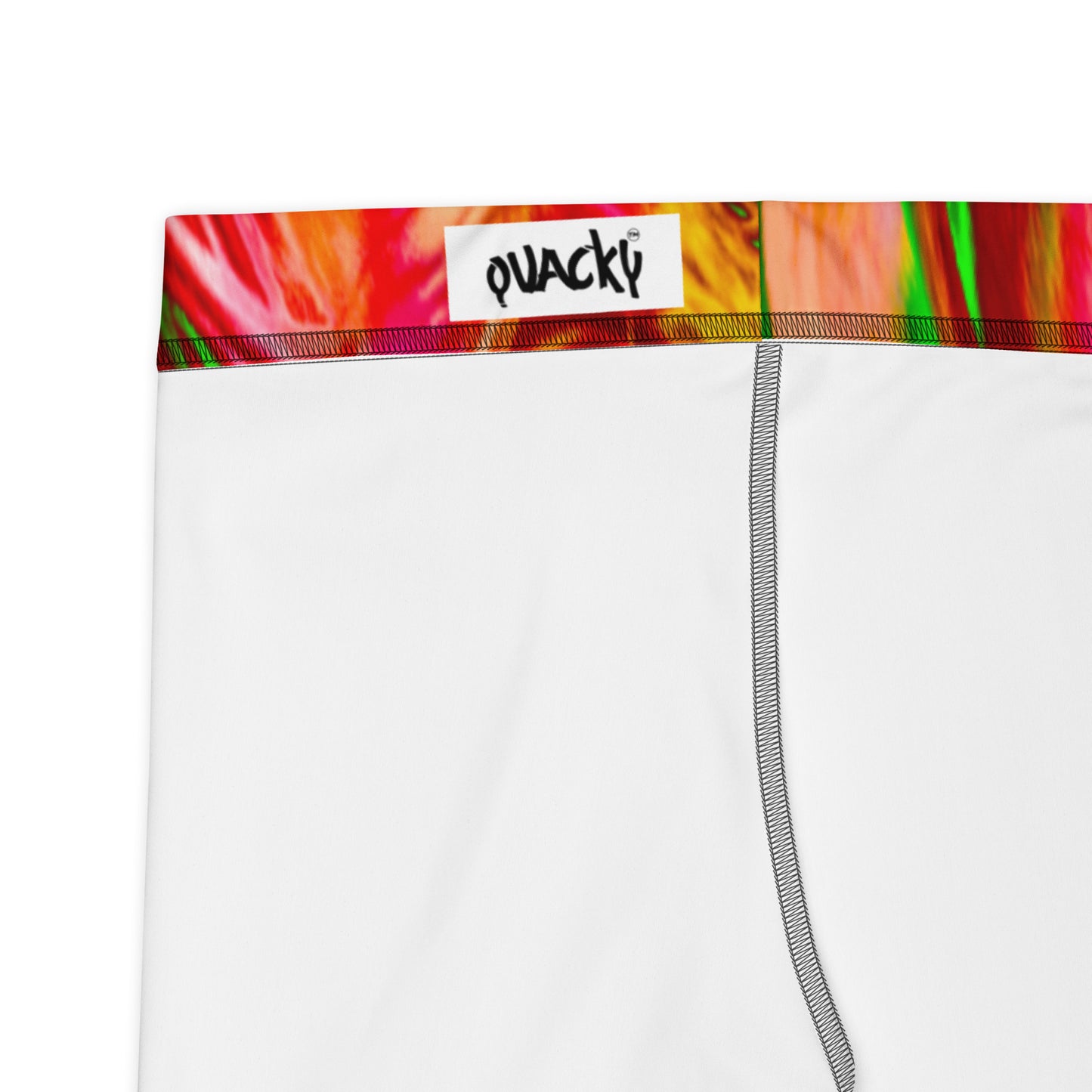 all-over-print-capri-leggings-white-product-details-677d255dcfc98.jpg