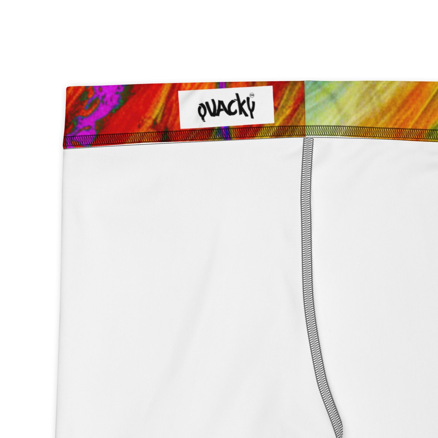 all-over-print-capri-leggings-white-product-details-677d25c7214dc.jpg