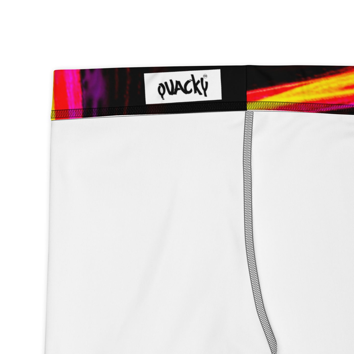 all-over-print-capri-leggings-white-product-details-677d25f568def.jpg