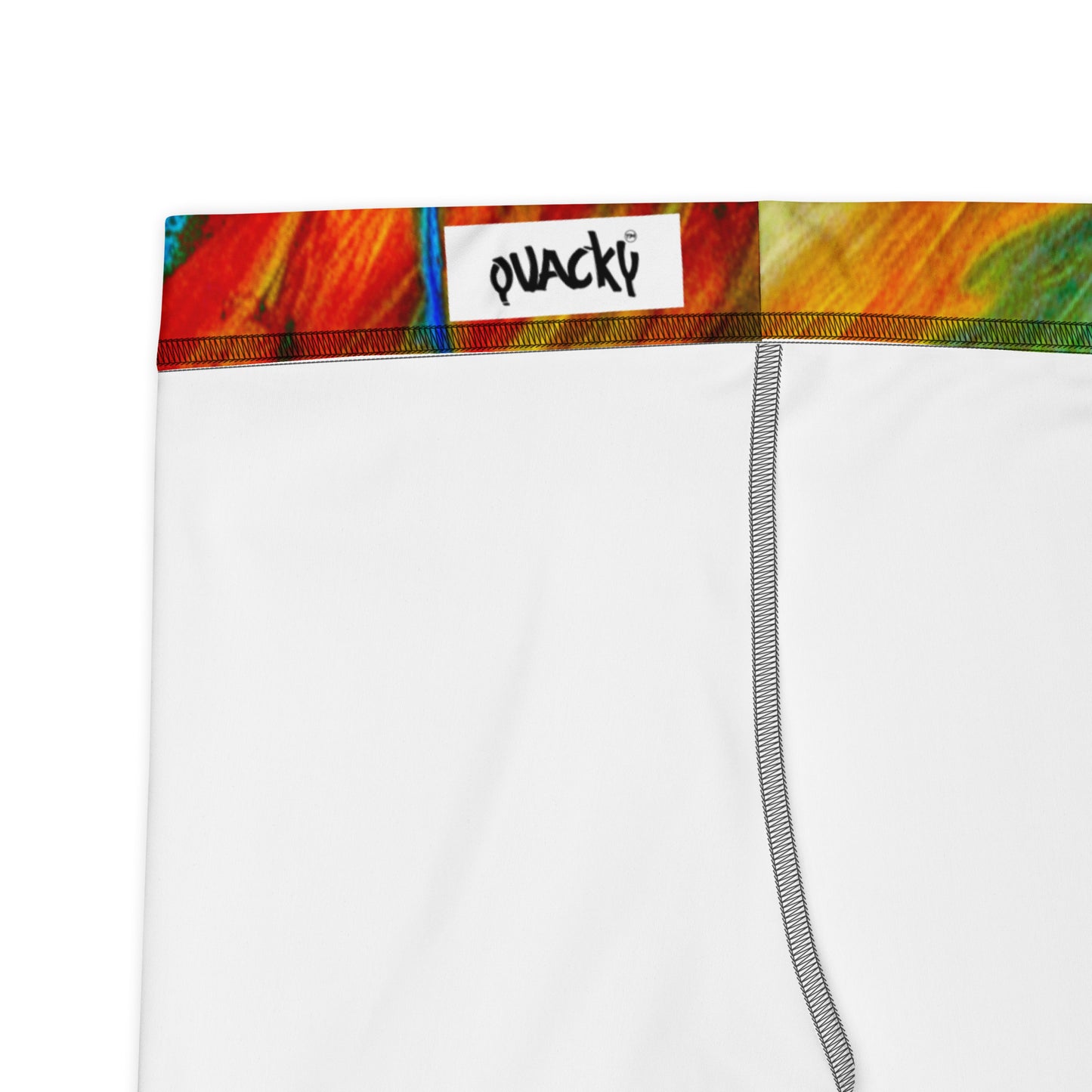 all-over-print-capri-leggings-white-product-details-677d264c2a96a.jpg
