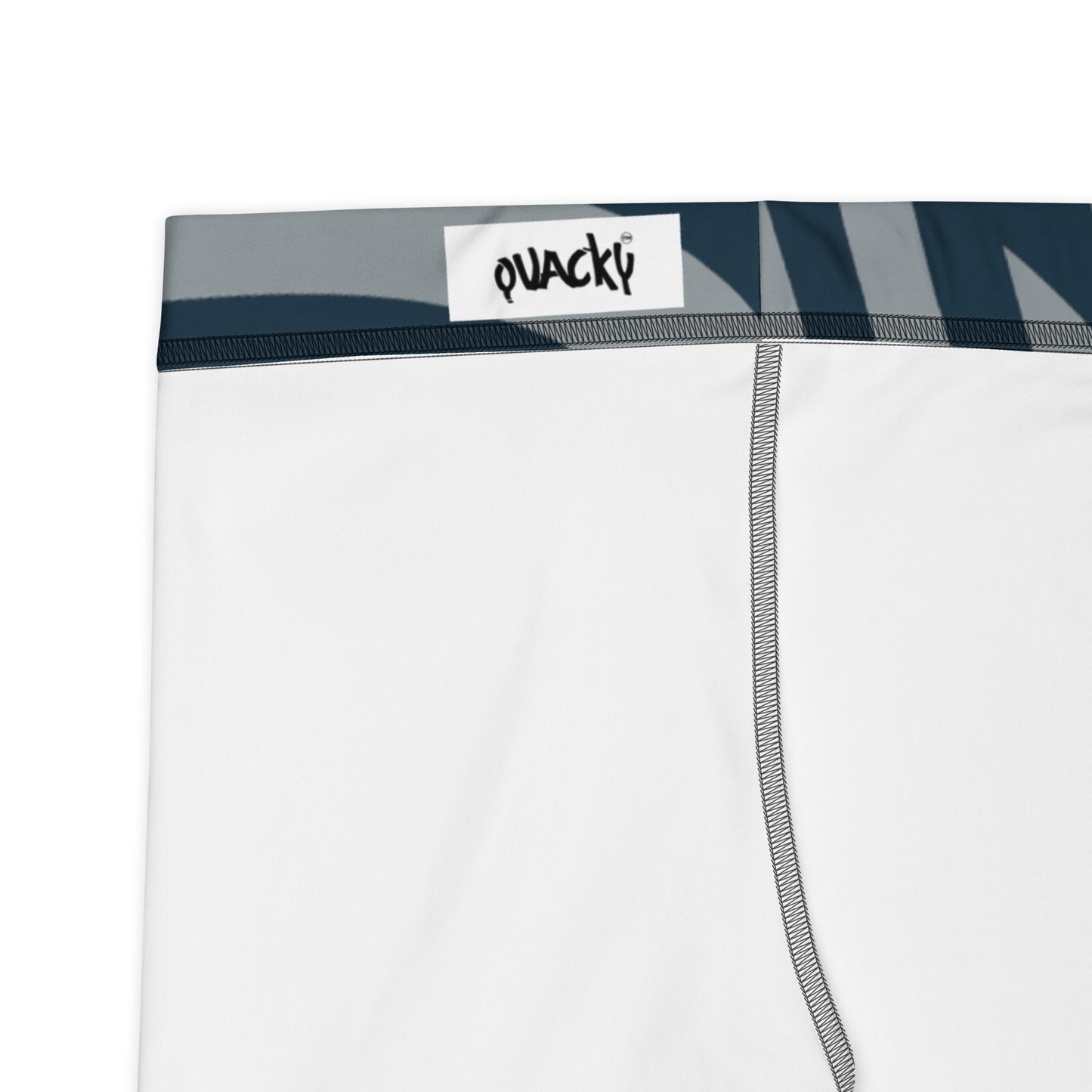 all-over-print-capri-leggings-white-product-details-677d28f55d1ff.jpg