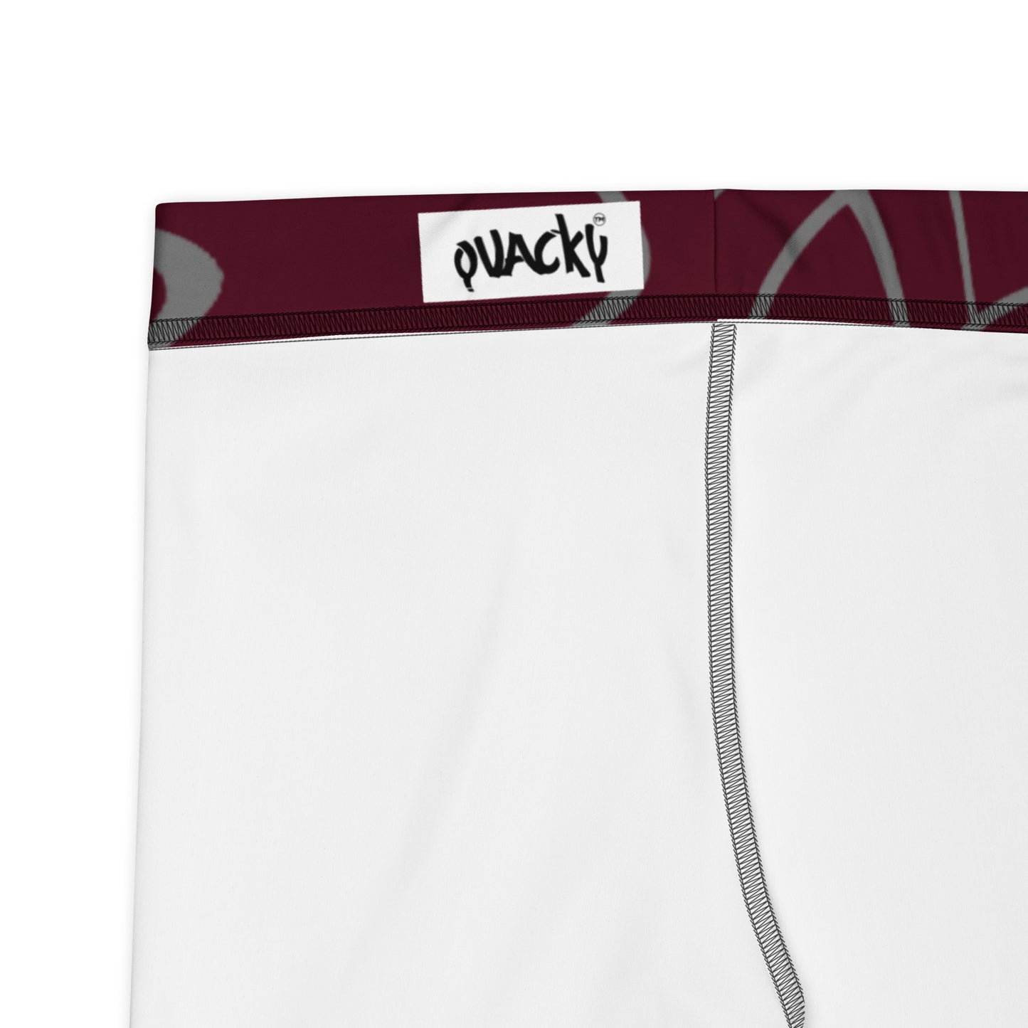 all-over-print-capri-leggings-white-product-details-677e3c8832f7f.jpg