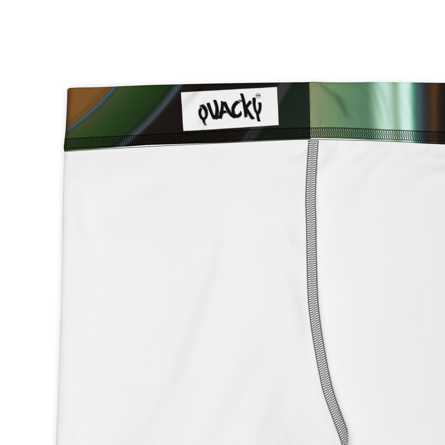 all-over-print-capri-leggings-white-product-details-677e40cf16b04.jpg