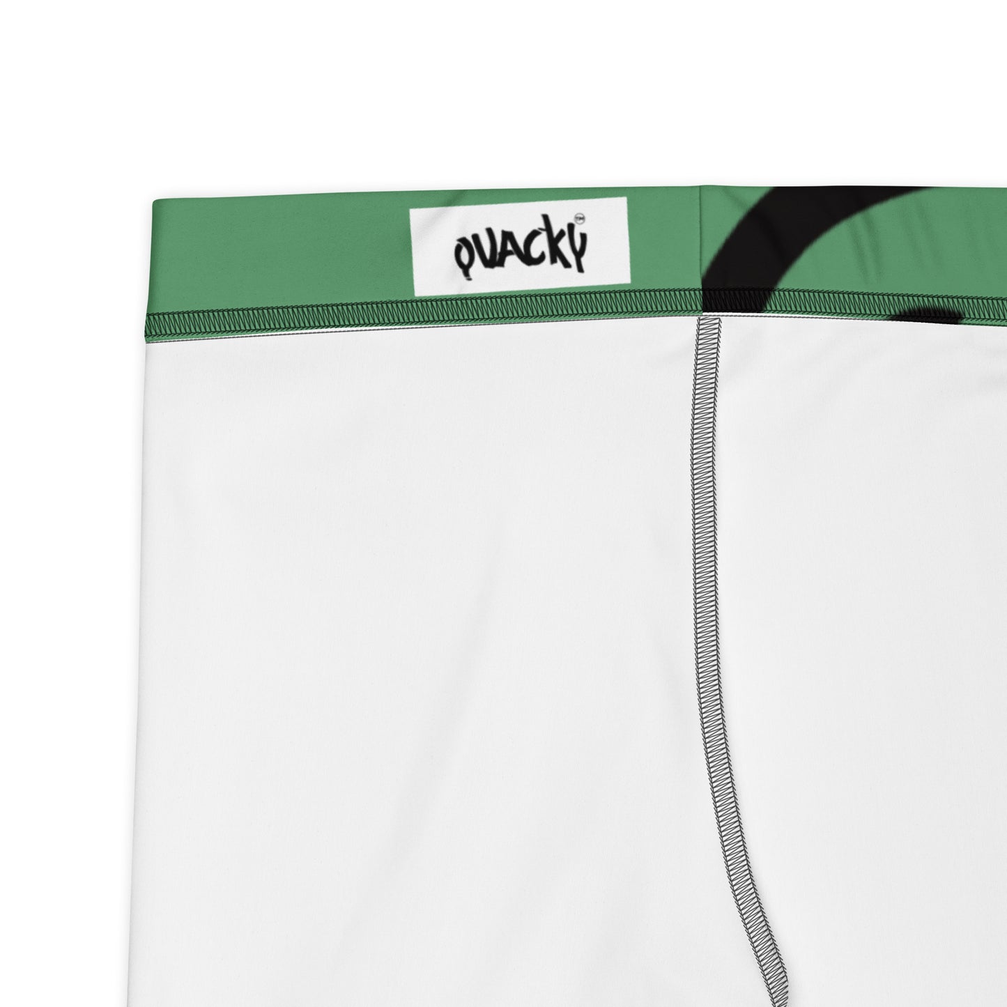 all-over-print-capri-leggings-white-product-details-677e42c0dbbb7.jpg