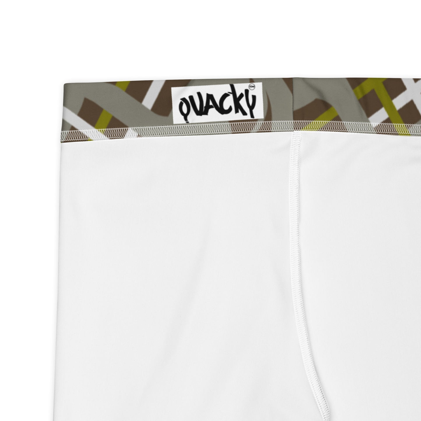 all-over-print-capri-leggings-white-product-details-67dd4ed4ca35e.jpg