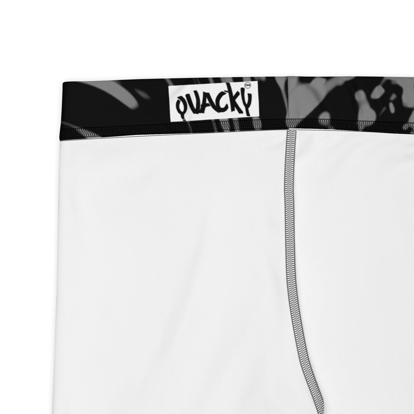all-over-print-capri-leggings-white-product-details-68151315e59ce.jpg