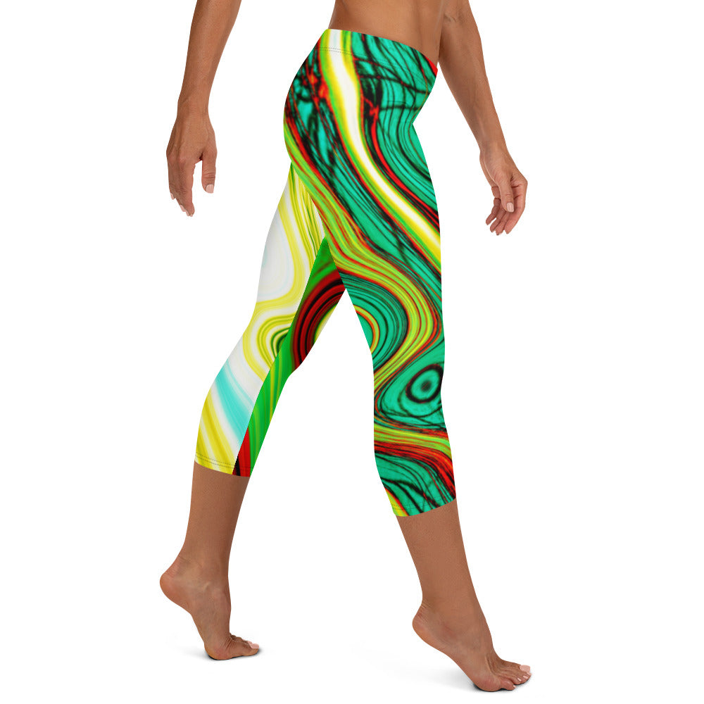 all-over-print-capri-leggings-white-right-677d14afa85fb.jpg