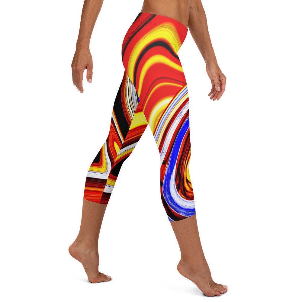 all-over-print-capri-leggings-white-right-677d151ff2551.jpg