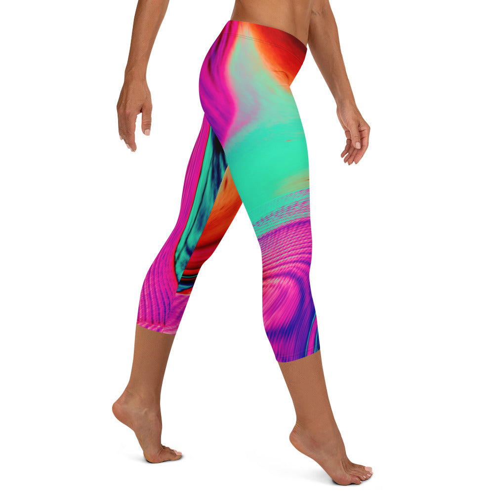 all-over-print-capri-leggings-white-right-677d15546afc9.jpg
