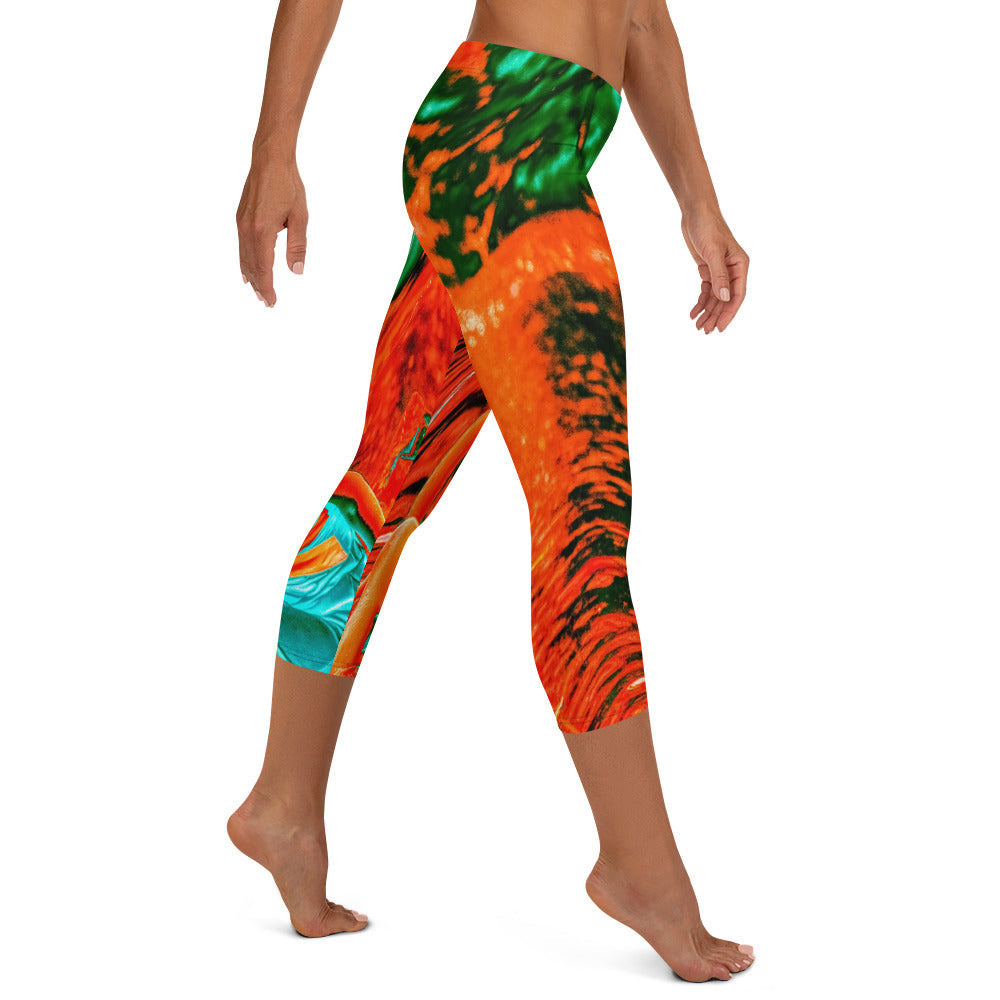all-over-print-capri-leggings-white-right-677d15c44a5f1.jpg