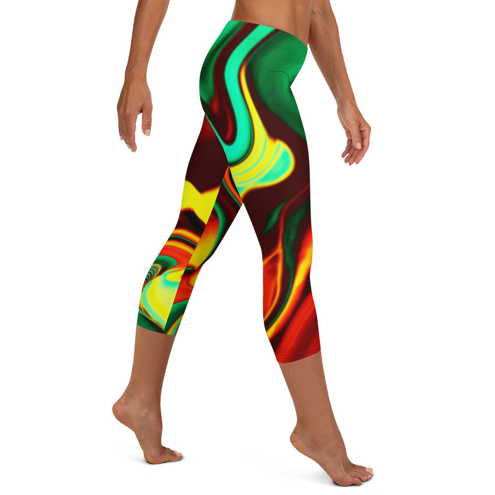 all-over-print-capri-leggings-white-right-677d179a2ed21.jpg