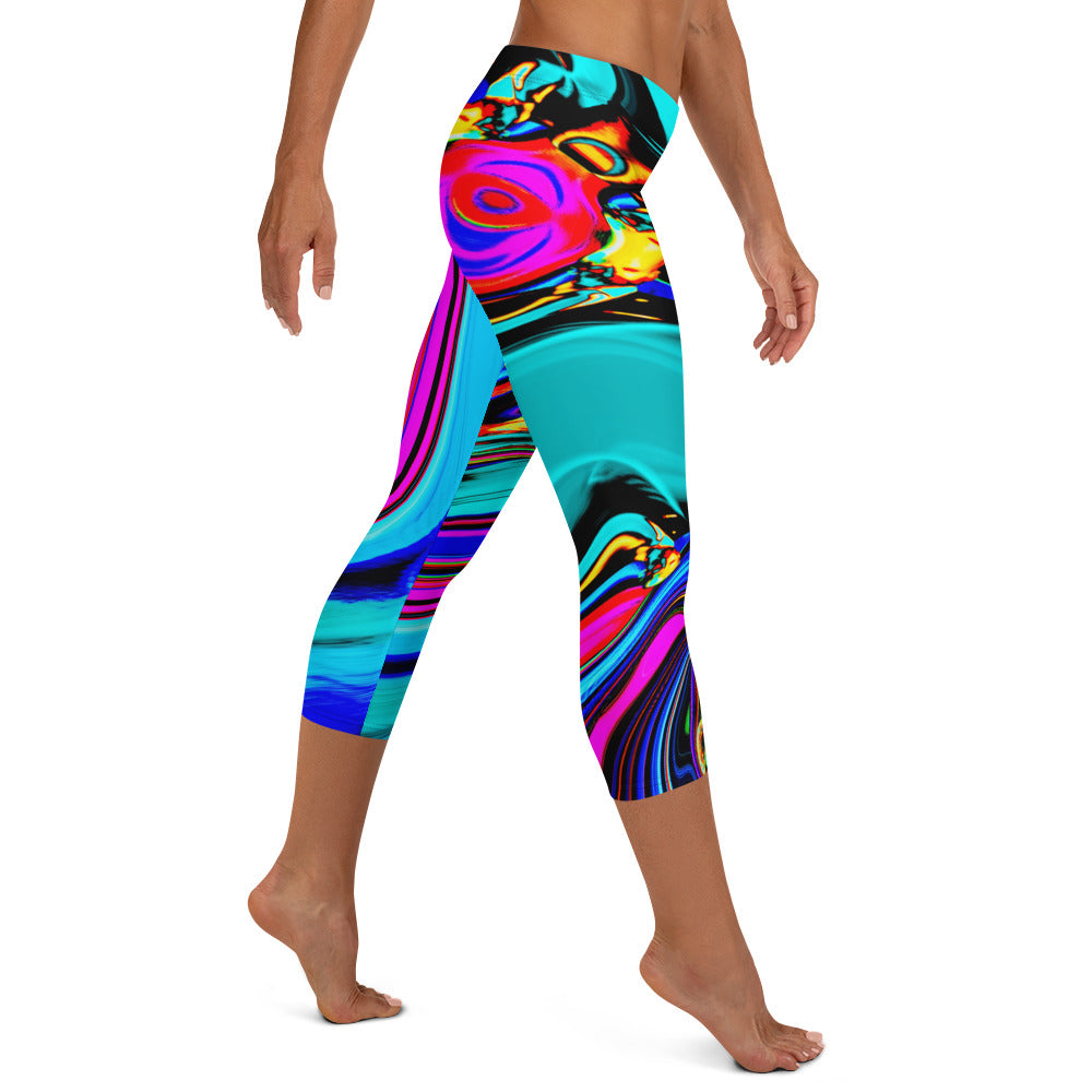 all-over-print-capri-leggings-white-right-677d19c4912a7.jpg