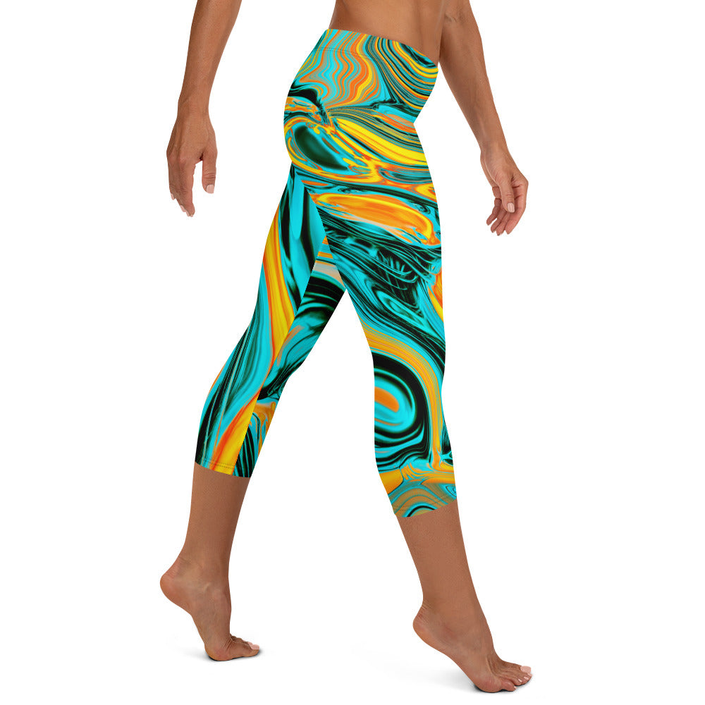 all-over-print-capri-leggings-white-right-677d1a0474310.jpg