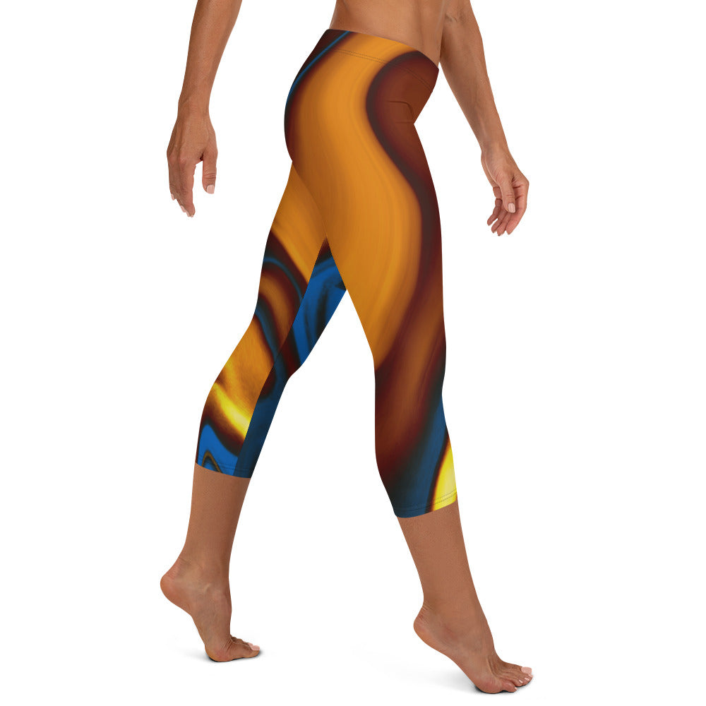 all-over-print-capri-leggings-white-right-677d1a36c121c.jpg