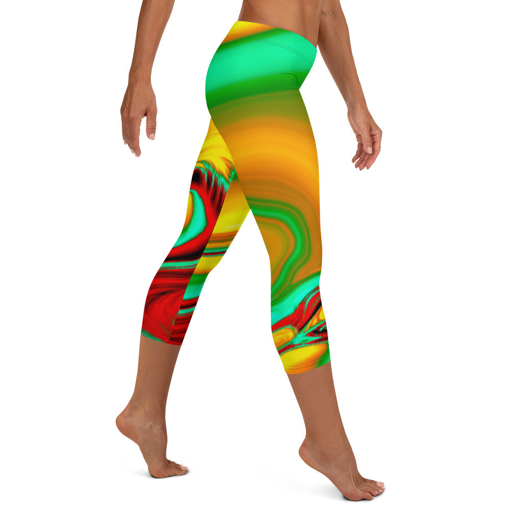 all-over-print-capri-leggings-white-right-677d1ab84d94f.jpg