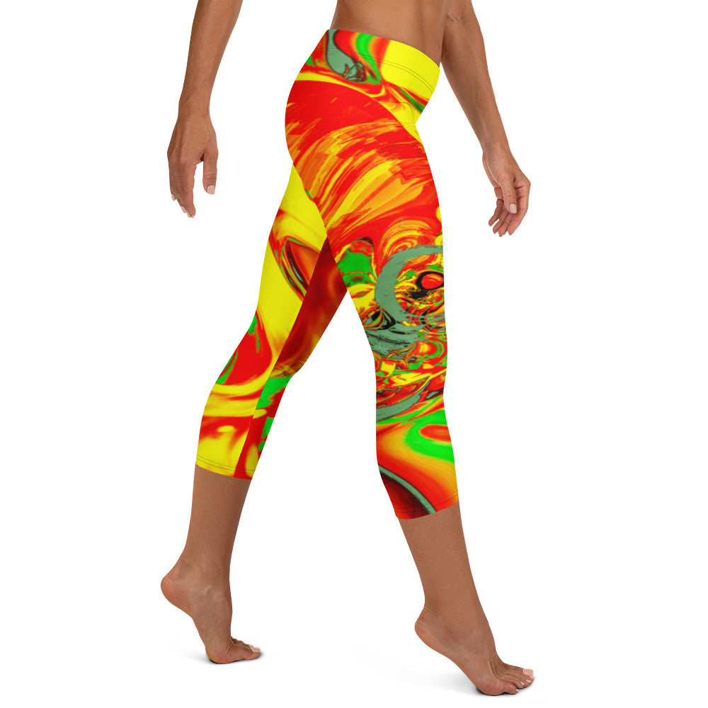 all-over-print-capri-leggings-white-right-677d1af1a31d1.jpg