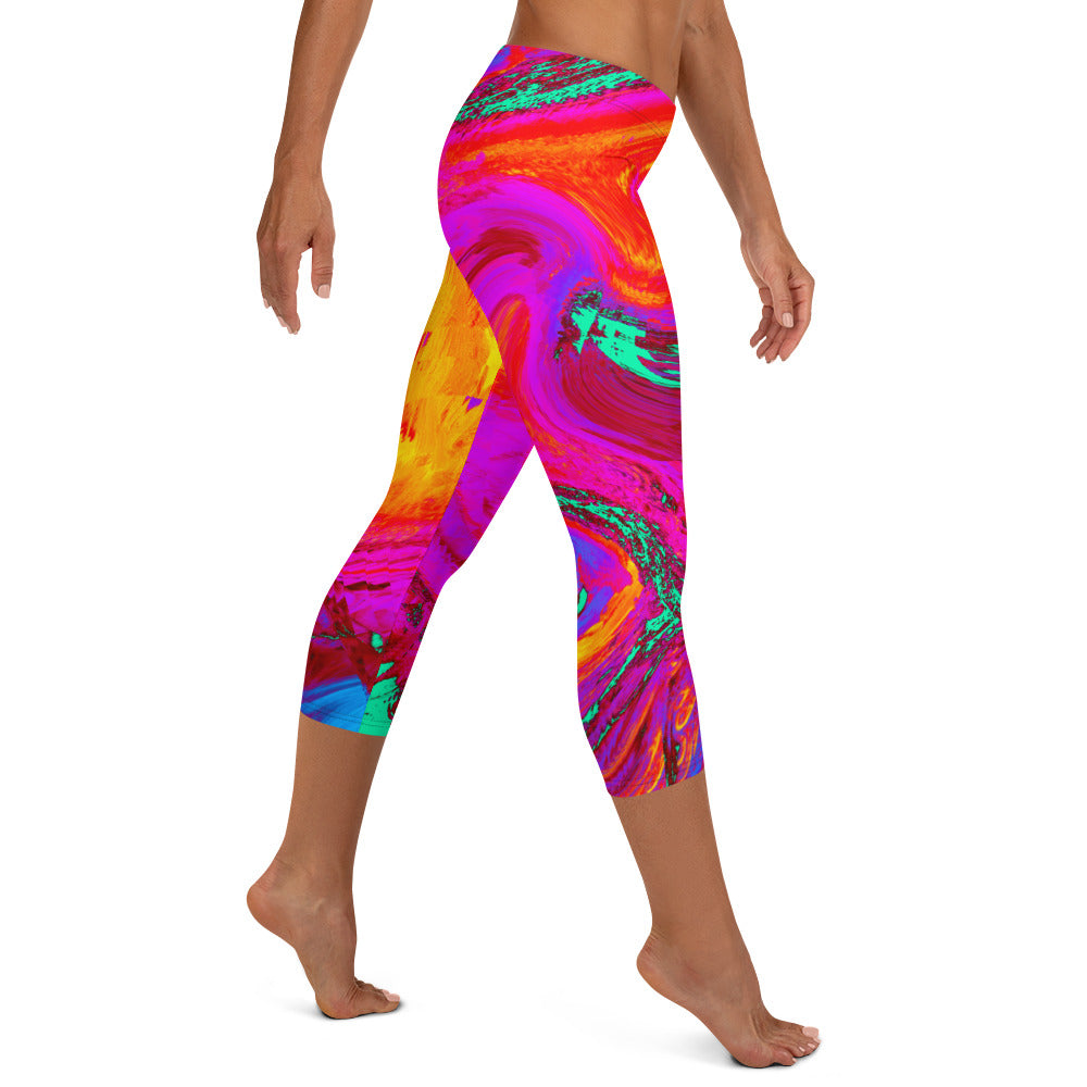 all-over-print-capri-leggings-white-right-677d1c823a558.jpg