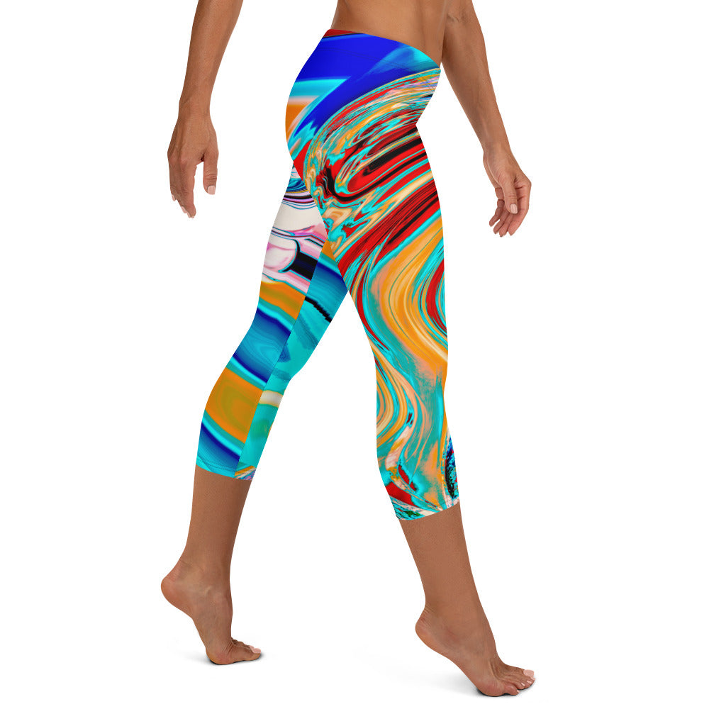 all-over-print-capri-leggings-white-right-677d225e21836.jpg