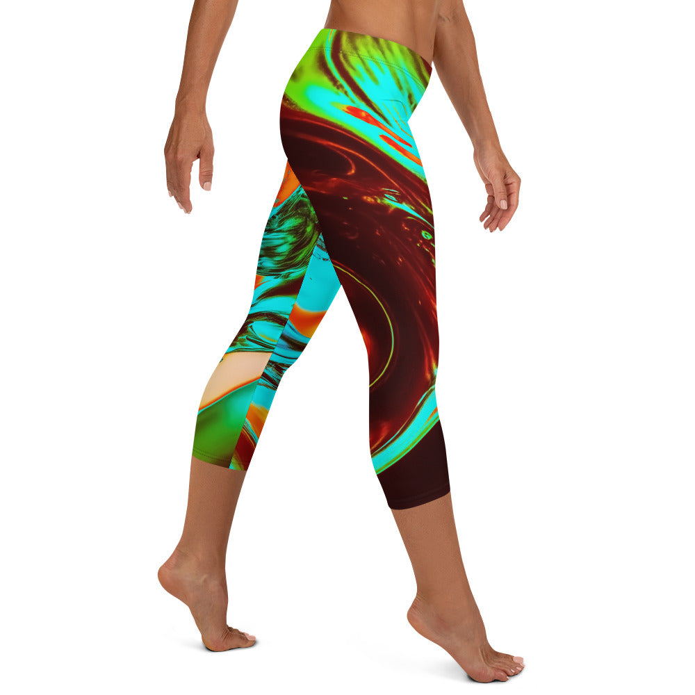 all-over-print-capri-leggings-white-right-677d228c7464a.jpg