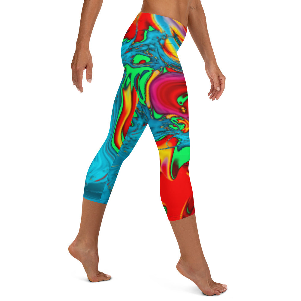 all-over-print-capri-leggings-white-right-677d22ef1b209.jpg