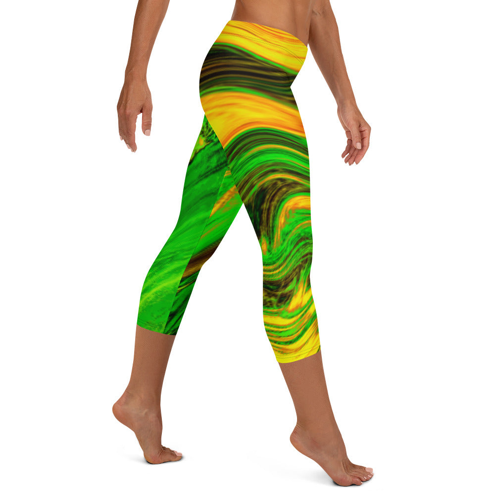all-over-print-capri-leggings-white-right-677d2398e25c4.jpg