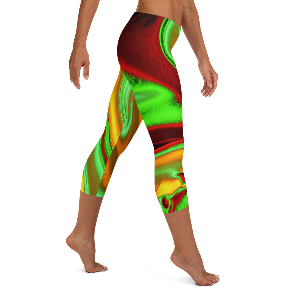 all-over-print-capri-leggings-white-right-677d242eab897.jpg