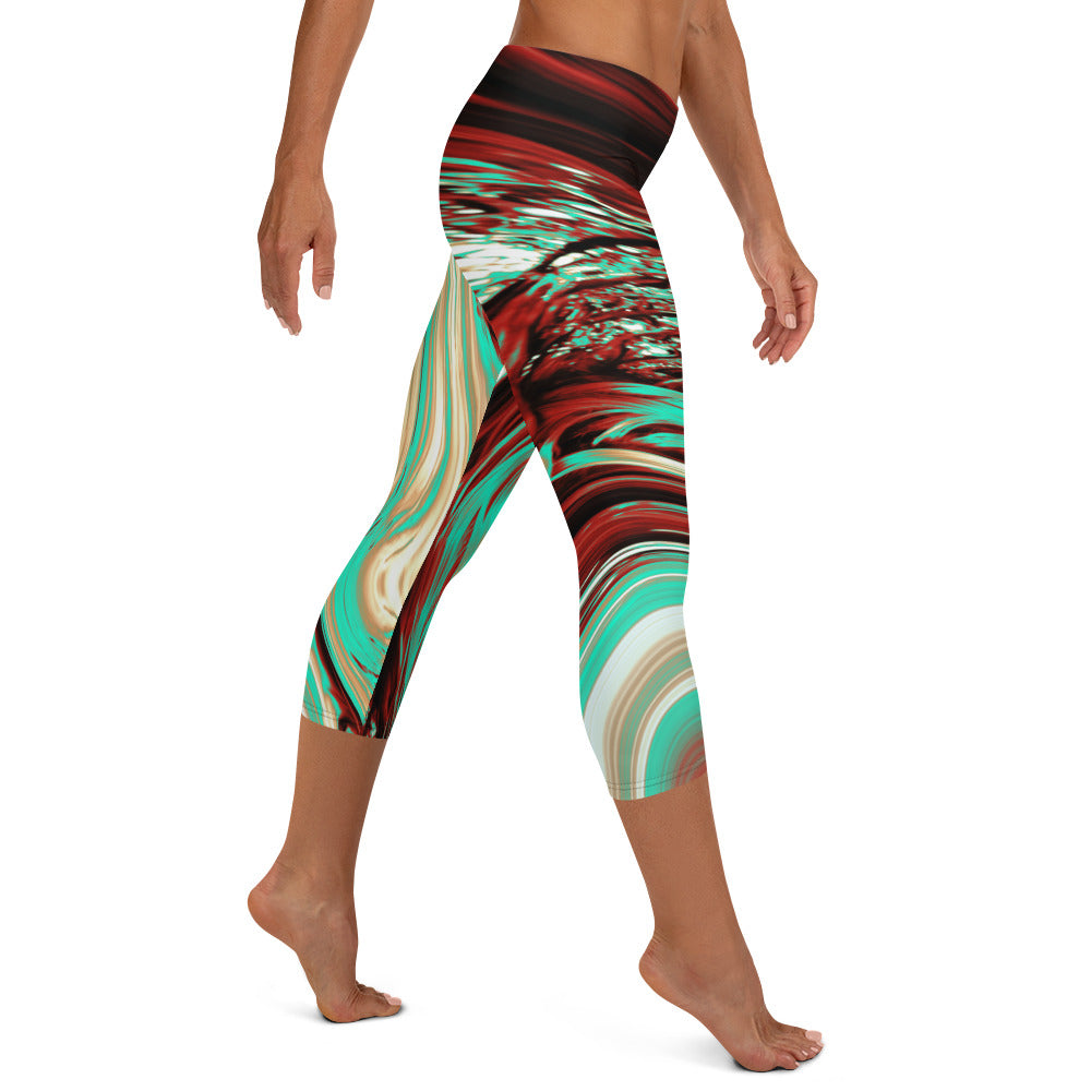 all-over-print-capri-leggings-white-right-677d245f5722c.jpg