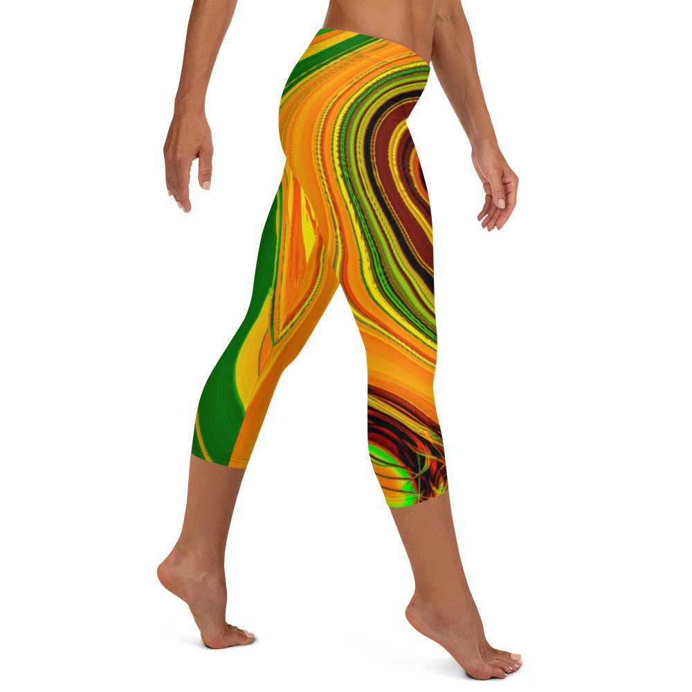all-over-print-capri-leggings-white-right-677d24f5cf1a7.jpg