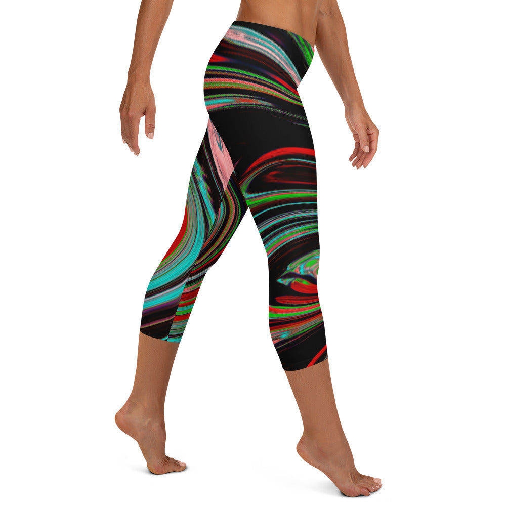 all-over-print-capri-leggings-white-right-677d252738230.jpg