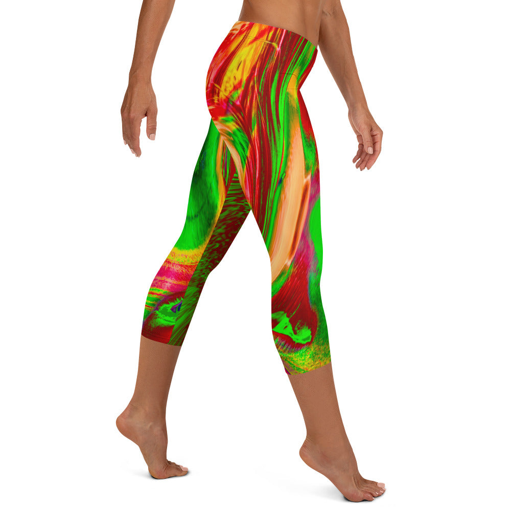 all-over-print-capri-leggings-white-right-677d255dcfe70.jpg
