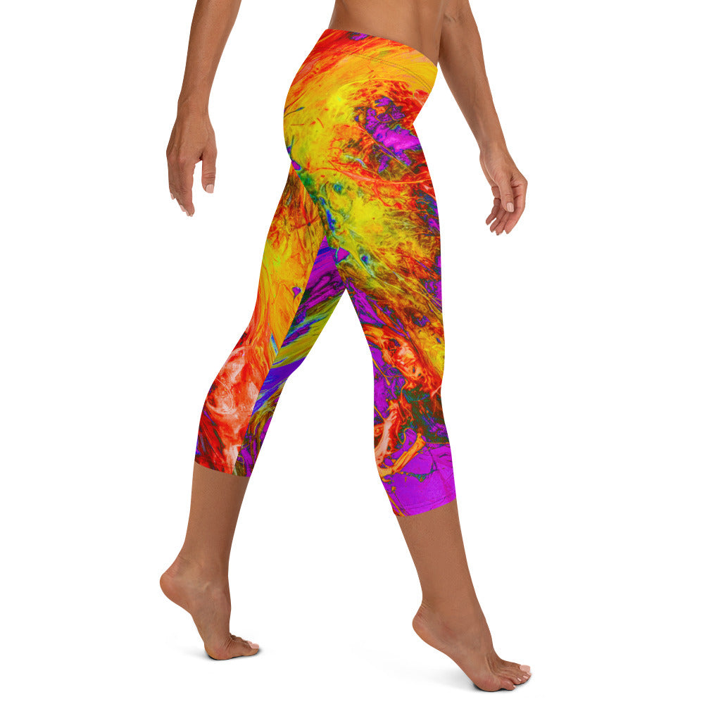 all-over-print-capri-leggings-white-right-677d25c7216c2.jpg