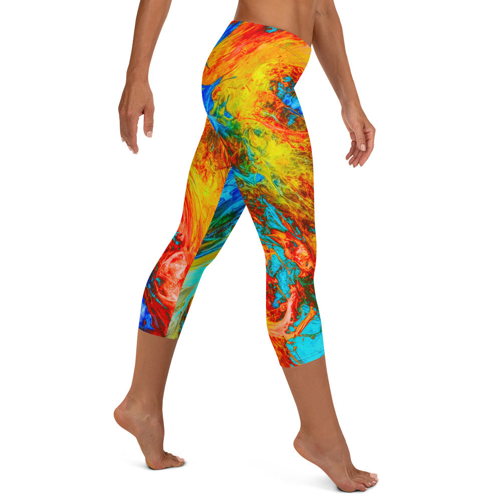 all-over-print-capri-leggings-white-right-677d264c2ab65.jpg