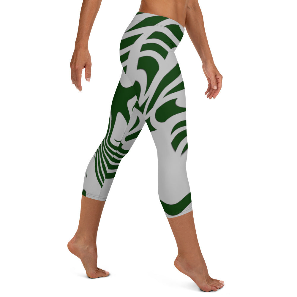 all-over-print-capri-leggings-white-right-677d26e0b6413.jpg